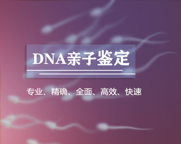 湖南私密亲子鉴定中心在哪儿,湖南隐私亲子鉴定哪里做的准