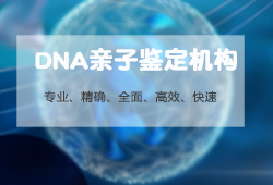 湖南上户口亲子鉴定如何办理手续，湖南上户口亲子鉴定多久能有结果