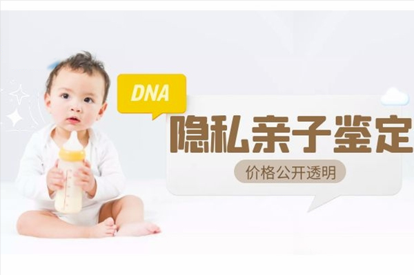 湖南隐私亲子鉴定机构地址查询,