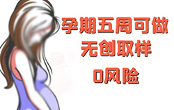 湖南怀孕亲子鉴定详细流程及材料,湖南权威怀孕亲子鉴定中心在哪里 湖南怀孕亲子鉴定详细流程及材料,湖南权威怀孕亲子鉴定中心在哪里