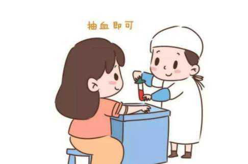 湖南怀孕如何做DNA鉴定,湖南产前办理亲子鉴定办理流程