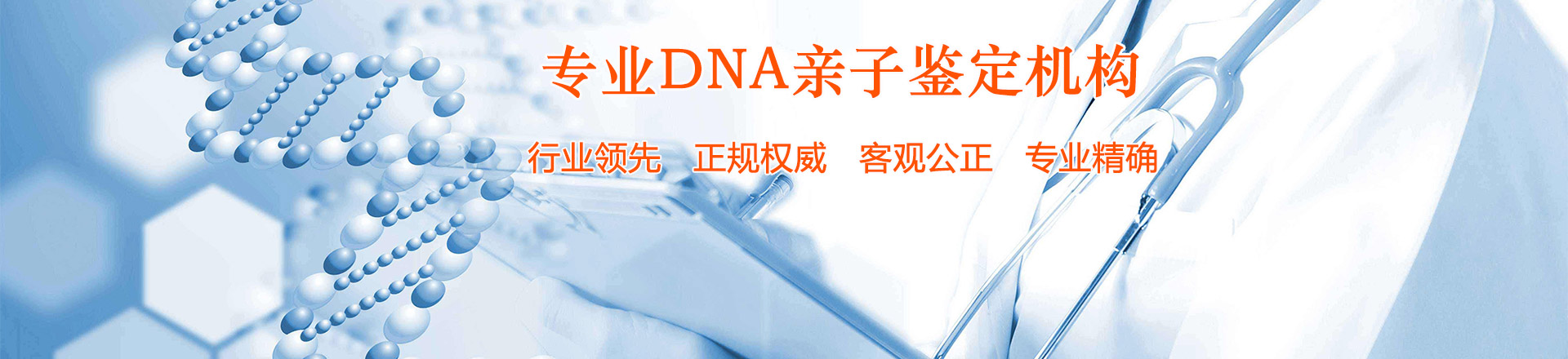 鉴定指南